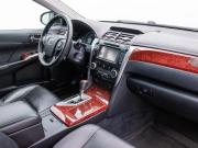 Toyota Camry VII (XV50) Москва  - изображение 29