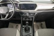 Volkswagen Taos I Барнаул  - изображение 47