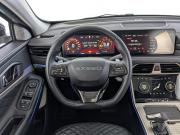 Exeed TXL I Рестайлинг Москва  - изображение 52