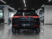Volkswagen Tavendor I Рестайлинг Москва  - изображение 39
