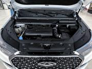 Chery Tiggo 8 Pro Max I Казань  - изображение 33