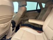 BMW X6 I (E71) Рестайлинг Ростов-на-Дону  - изображение 46
