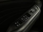 Haval F7 I Челябинск  - изображение 40