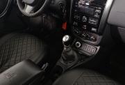 Renault Duster I Рестайлинг Волгоград  - изображение 35