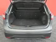 Nissan Qashqai II Вологда  - изображение 38