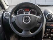 Lada (ВАЗ) Largus I Тамбов  - изображение 33