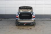 Lada (ВАЗ) Aura Ярославль  - изображение 27