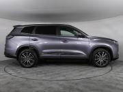 Chery Tiggo 8 Pro Max I Химки  - изображение 23