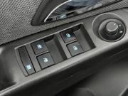 Chevrolet Cruze I Москва  - изображение 44