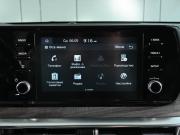Kia K5 III Ростов-на-Дону  - изображение 34