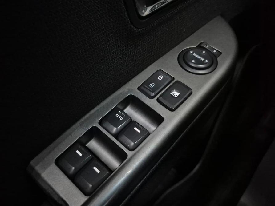 Kia Rio III Альметьевск  - изображение 11