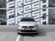 Volkswagen Polo V Рестайлинг Ставрополь  - изображение 25