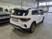 Kia Rio IV Рестайлинг Санкт-Петербург  - изображение 13
