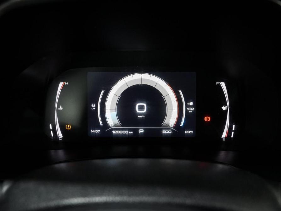 Haval F7x I Ульяновск  - изображение 16