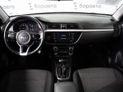 Kia Rio IV Ростов-на-Дону  - изображение 36
