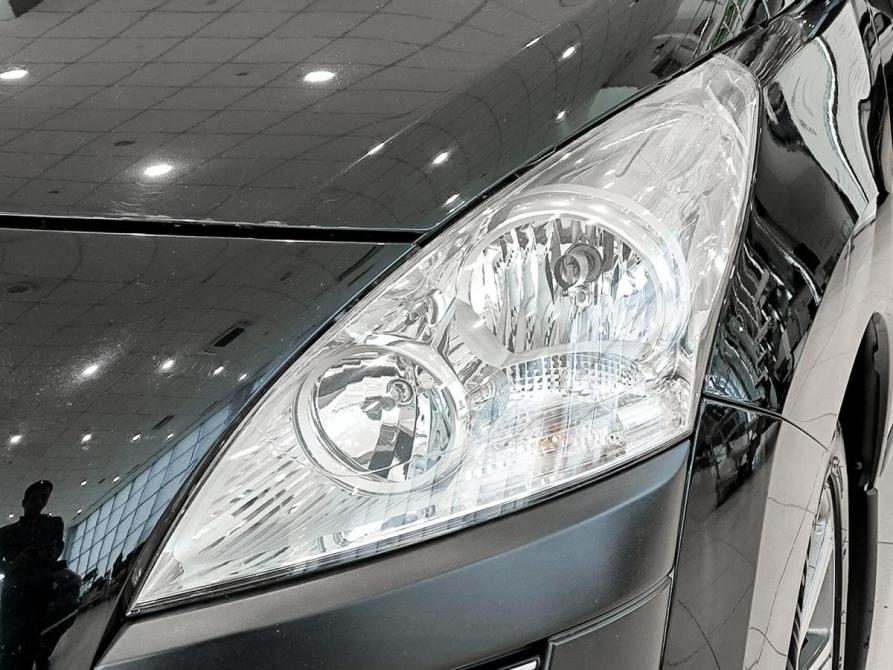 Peugeot 3008 I Казань  - изображение 21