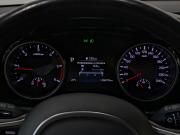 Kia Carnival IV Москва  - изображение 49