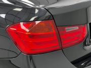 BMW 3 серии VI (F3x) Набережные Челны  - изображение 26