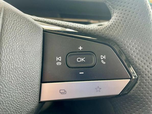 Changan Lamore с пробегом 2024 года, цена 2 200 000 рублей, 4790 км, седан, Автокод Объявления