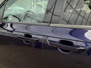 Kia Carnival IV Москва  - изображение 57
