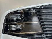 Haval F7x II Нижний Новгород  - изображение 26