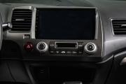 Honda Civic VIII Сургут  - изображение 30