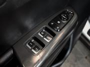 Kia Sportage IV Екатеринбург  - изображение 36