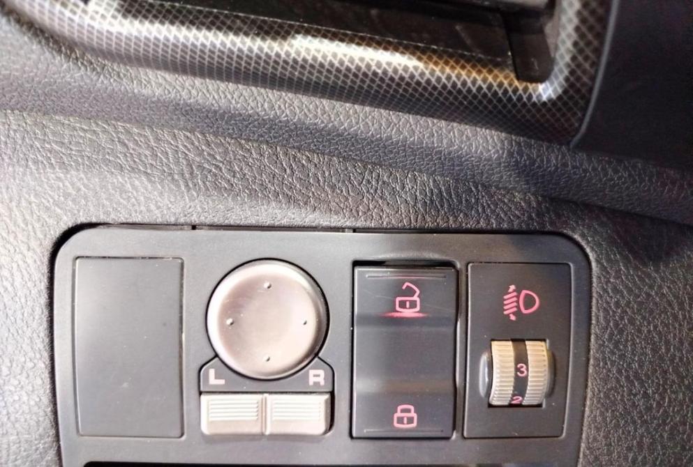Lifan X50 Саратов  - изображение 18