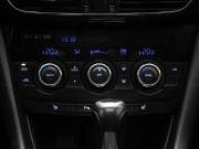Mazda 6 III (GJ) Москва  - изображение 57