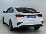 Kia Cerato IV Воронеж  - изображение 25