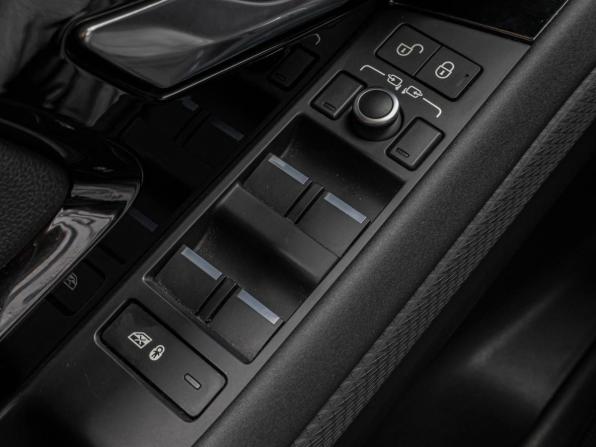 Land Rover Range Rover Evoque II с пробегом 2020 года, цена 4 750 000 рублей, 43504 км, внедорожник, Автокод Объявления