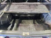 Lada (ВАЗ) 2109 Казань  - изображение 34