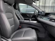Chery Tiggo 7L Нижний Новгород  - изображение 24