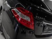 Nissan Teana II Москва  - изображение 46