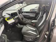 Geely Coolray I Рестайлинг Краснодар  - изображение 32