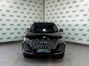 Chery Tiggo 7 Pro Max I Рестайлинг Оренбург  - изображение 35