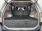 Mitsubishi Pajero Sport II Рестайлинг Новочеркасск  - изображение 27