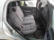 Hyundai Getz I Воронеж  - изображение 23