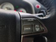Honda Pilot II Санкт-Петербург  - изображение 37
