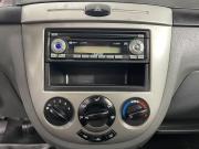 Chevrolet Lacetti I Калининград  - изображение 48