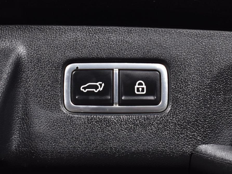 Kia Sorento IV Кемерово  - изображение 24