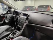 Opel Astra J Казань  - изображение 35