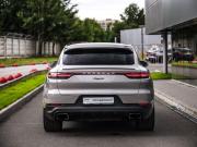 Porsche Cayenne III Санкт-Петербург  - изображение 48