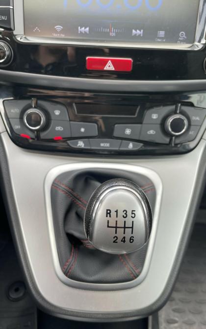Haval H6 I Стерлитамак  - изображение 16