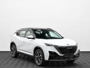 Dongfeng Mage Москва  - изображение 16