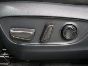 Toyota RAV4 V (XA50) Москва  - изображение 37