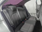Chevrolet Aveo II Нижний Новгород  - изображение 25