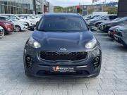 Kia Sportage IV Самара  - изображение 7