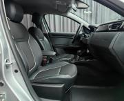 Renault Arkana I Москва  - изображение 32
