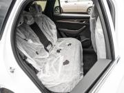 Geely Monjaro I Рестайлинг 2 Краснодар  - изображение 35